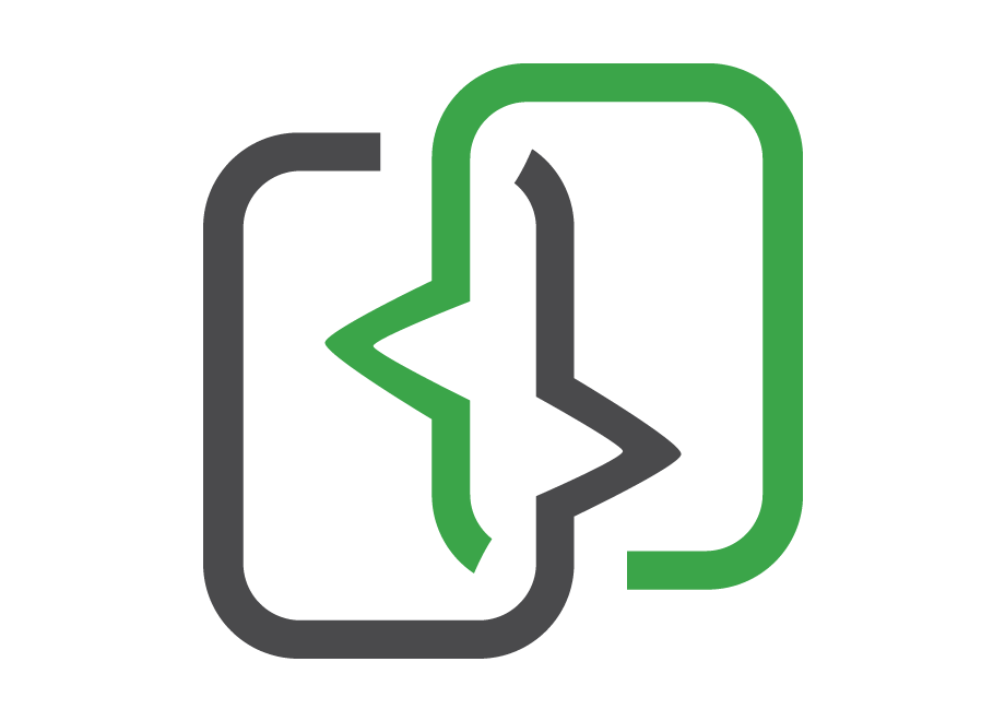 JSD-Logo-colored